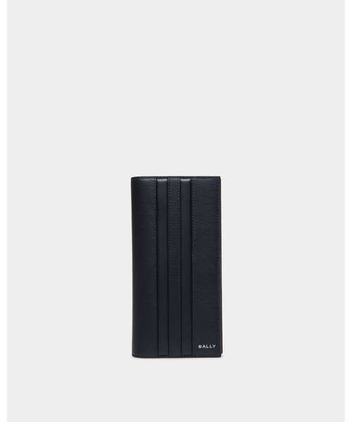 【新品】バリー MYT CONT ZIP 財布 新品】バリー MYT CONT ZIP 財布 : KOMEHYO ONLINESTORE Yahoo!店