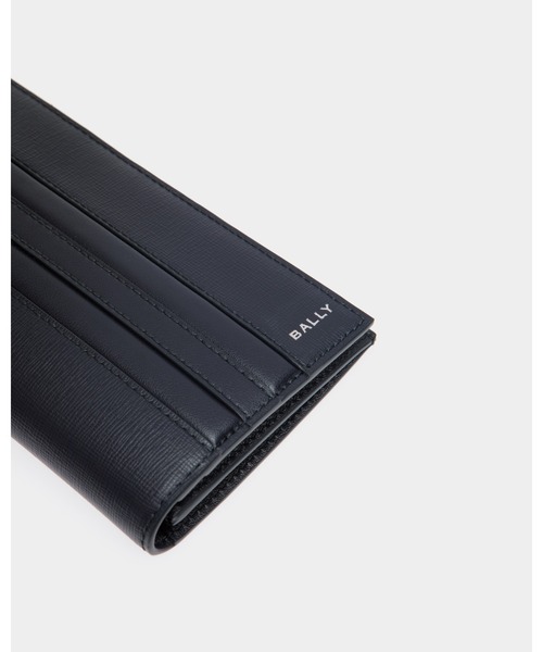 【新品】バリー MYT CONT ZIP 財布 楽天市場】【新品】バリー MYT CONT ZIP 財布【新品】 : KOMEHYO