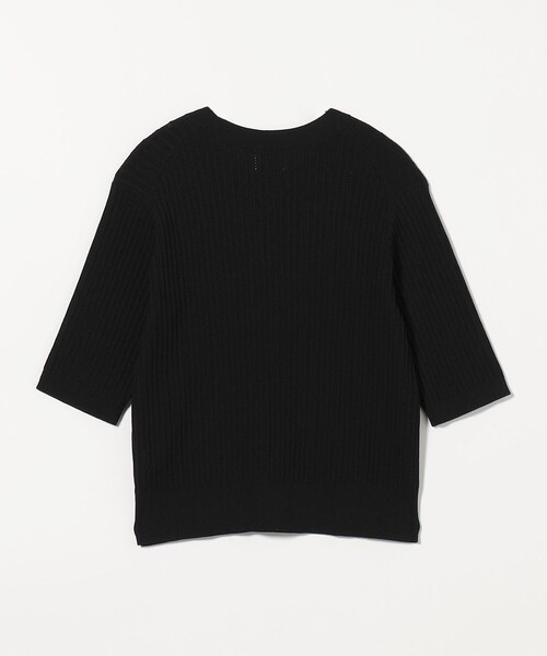 UNITED ARROWS - UNITED ARROWS ユナイテッドアローズ ニット