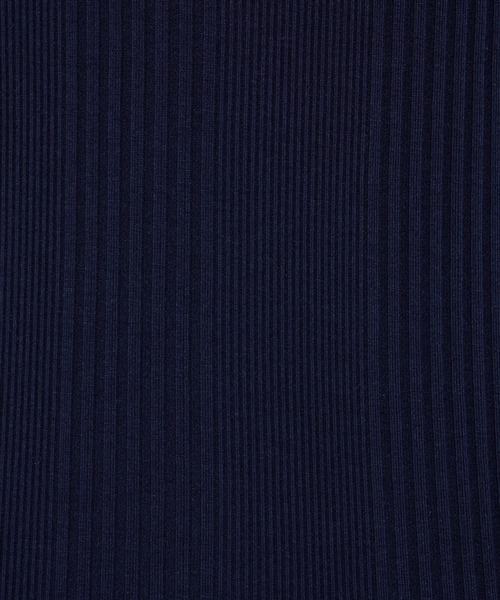 HIDEAWAYS NICOLE（ハイダウェイニコル）の「ロゴプリントタンクトップ（タンクトップ・メンズ・オフホワイト/ブラック/ネイビー/パープル・MEDIUM/LARGE/X-LARGE）」の16枚目の写真