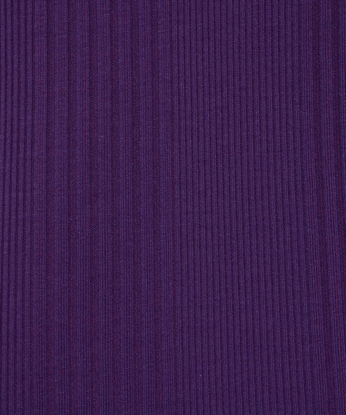 HIDEAWAYS NICOLE（ハイダウェイニコル）の「ロゴプリントタンクトップ（タンクトップ・メンズ・オフホワイト/ブラック/ネイビー/パープル・MEDIUM/LARGE/X-LARGE）」の17枚目の写真