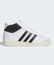 adidas(�A�f�B�_�X)�̃W���o�[ �n�C / Jabbar Hi / �A�f�B�_�X�I���W�i���X adidas Originals(�X�j�[�J�[)