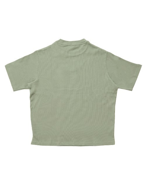 【日本未入荷】バレエコアadidasリボン　リブロゴクロップドTシャツ 楽天市場】adidas Originals アディダス オリジナルス JTN58