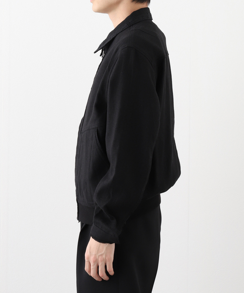 XLIM / エクスリム EP.7 03 JACKET（ブルゾン）｜BAYCREW'S DEPO