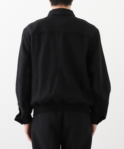XLIM / エクスリム EP.7 03 JACKET（ブルゾン）｜BAYCREW'S DEPO