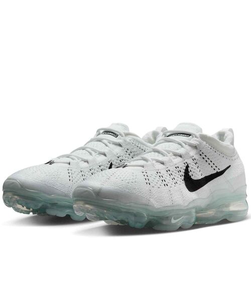 Nikeヴェパーマックス NIKE＞ エア ヴェイパーマックス 2023 フライニット/スニーカー