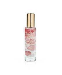 Laline()̃wA{fB~Xg TN~U()30ml({fBPA/{fBN[)