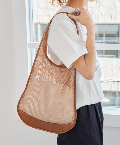 エアロシャーク39〜42spur fore エアロシャーク39〜42spur fore New