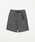 WILD THINGSiChVOXj́uWILD THINGS vg fi V[cȋpcjvb_[NO[