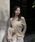 Reurie'�i���E���B�j�́u�y2�_�Z�b�g�z�I���W�i�����C���[�h�A���T���u���g�b�v�X / ���� �J�[�f�B�K�� �A���X�� �m�[�X���[�u �d�˒� �V���v�� �J�W���A�� ���[�h�i�A���T���u���j�v�b�x�[�W��