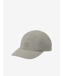 THE NORTH FACE（ザノースフェイス）の「ザ・ノースフェイス / アクティブライトキャップ NN02572（ユニセックス）（キャップ）」