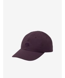 THE NORTH FACE（ザノースフェイス）の「ザ・ノースフェイス / アクティブライトキャップ NN02572（ユニセックス）（キャップ）」
