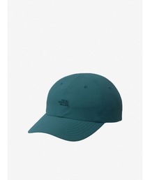 THE NORTH FACE（ザノースフェイス）の「ザ・ノースフェイス / アクティブライトキャップ NN02572（ユニセックス）（キャップ）」