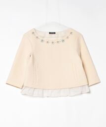 【後払い手数料無料】 ブランド古着】CYNTHIA ROWLEY（シンシアローリー）の古着通販 ジャケット・アウター