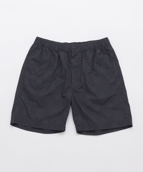 SHIPS（シップス）の「SHIPS: ダーク コロニアル リップストップ ショーツ（その他パンツ・メンズ・オリーブ/ブラウン/ネイビー・SMALL/MEDIUM/LARGE）」の19枚目の写真