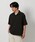 BEAUTY&YOUTH UNITED ARROWSir[eB[Ah[XiCebhA[Yj́uFLAX CN I[vJ[ tH Vc ]Xgb`Ez]iVc/uEXjvbubN