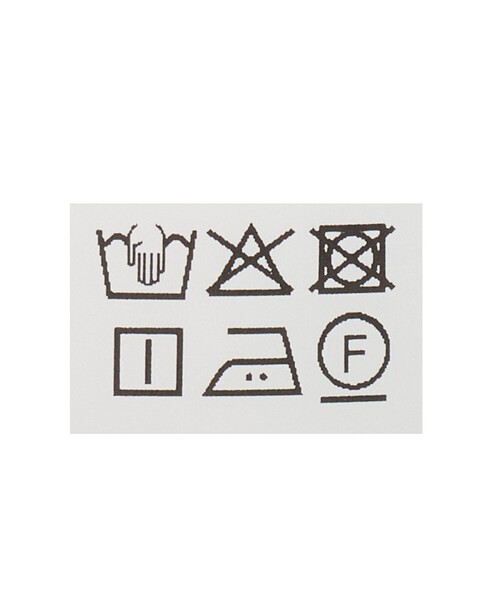 BEAUTY&YOUTH UNITED ARROWS(ビューティーアンドユースユナイテッドアローズ)の「FLAX ライク オープンカラー フォルム シャツ ‐横ストレッチ・吸水速乾‐(シャツ/ブラウス・メンズ・オフホワイト/ロイヤルブルー/ブラック・S/M/XL/L)」の11枚目の写真
