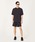OAKLEY�i�I�[�N���[�j�́uOAKLEY Fgl Union Pocket Tee 5.0�i�I�[�N���[ Fgl ���j�I�� �|�P�b�g �e�B�[ 5.0�j�iT�V���c/�J�b�g�\�[�j�v�b�u���b�N�n