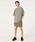 OAKLEY�i�I�[�N���[�j�́uOAKLEY Fgl Union Pocket Tee 5.0�i�I�[�N���[ Fgl ���j�I�� �|�P�b�g �e�B�[ 5.0�j�iT�V���c/�J�b�g�\�[�j�v�b�O���[���n