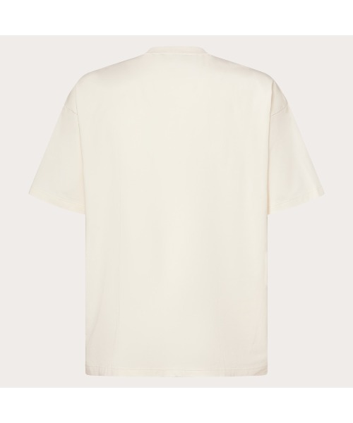 OAKLEY（オークリー）の「OAKLEY Fgl Union Pocket Tee 5.0（オークリー Fgl ユニオン ポケット ティー 5.0）（Tシャツ/カットソー・メンズ・ホワイト系/プラム/ブラック系/グリーン系・LARGE/MEDIUM/SMALL）」の6枚目の写真