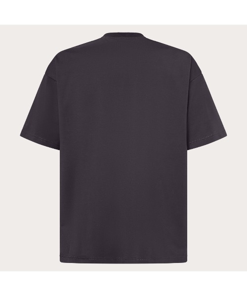 OAKLEY（オークリー）の「OAKLEY Fgl Union Pocket Tee 5.0（オークリー Fgl ユニオン ポケット ティー 5.0）（Tシャツ/カットソー・メンズ・ホワイト系/プラム/ブラック系/グリーン系・LARGE/MEDIUM/SMALL）」の12枚目の写真