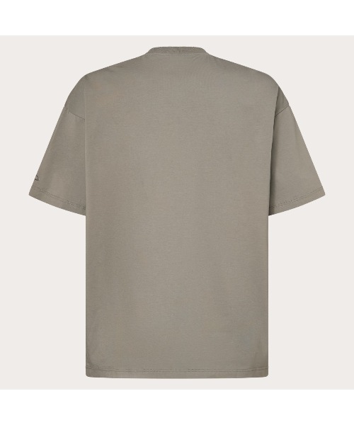 OAKLEY（オークリー）の「OAKLEY Fgl Union Pocket Tee 5.0（オークリー Fgl ユニオン ポケット ティー 5.0）（Tシャツ/カットソー・メンズ・ホワイト系/プラム/ブラック系/グリーン系・LARGE/MEDIUM/SMALL）」の21枚目の写真