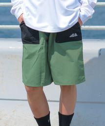 RAT EFFECT(���b�g�G�t�F�N�g)�́y�������p�z�x�C�J�[�V���[�g�p���c(���̑��p���c)