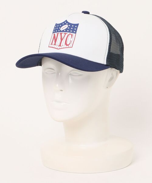 Schott ショット トラッカー ベースボール キャップ 楽天市場】schott トラッカーキャップの通販