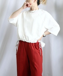 tシャツ クールタッチMixTシャツ レディース 楽天市場】≪限定プライス 2970円⇒1485円≫ 接触冷感 Tシャツ