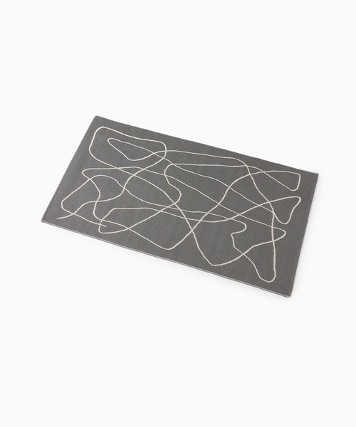 FERNERO EXTERIOR RUG S エクステリアラグ 【公式通販】