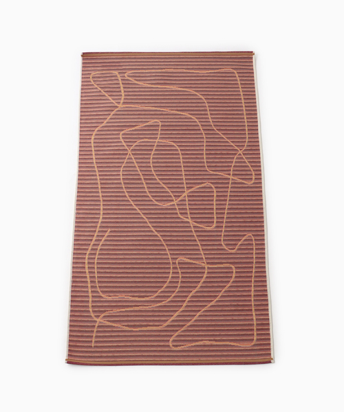 FERNERO EXTERIOR RUG S エクステリアラグ 【公式通販】