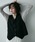 Trish�i�g���b�V���j�́u�R�b�g���h�J�x�X�g�i�x�X�g�j�v�b�u���b�N
