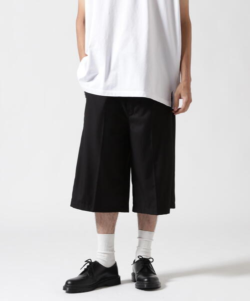 children of thediscordance パンツ セール】Children of the discordance / Second Edition TUCK