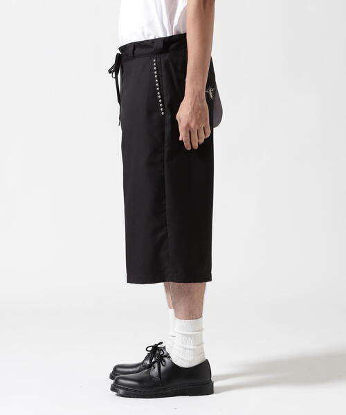 children of thediscordance パンツ Dickies x Children of the discordance / Second Edition