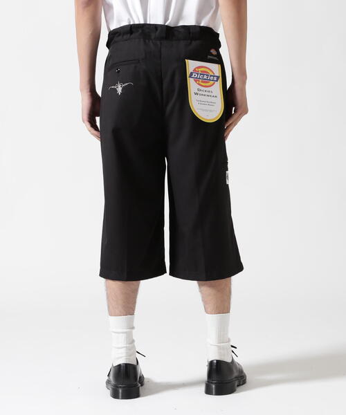 children of thediscordance パンツ PANTS｜全商品｜Children of the discordance