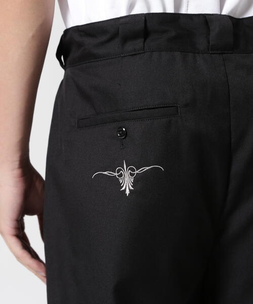 children of thediscordance パンツ PANTS｜全商品｜Children of the discordance
