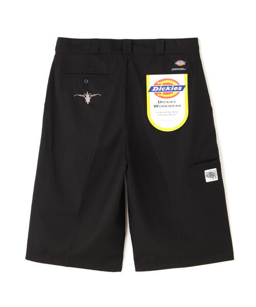 Dickies x Children of the discordance / Second Edition