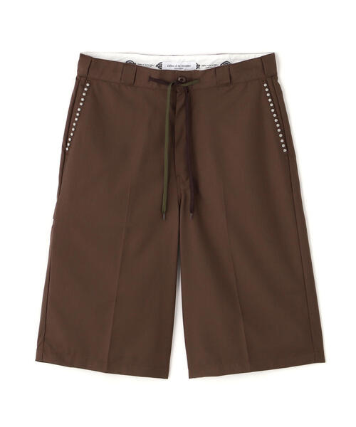 Dickies x Children of the discordance / Second Edition