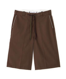Children of the discordance | Dickies x Children of the discordance / Second Edition / Dickies Shorts(その他パンツ)