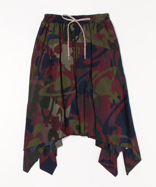 Vivienne Westwood（ヴィヴィアンウエストウッド）の「ｵｰｶﾞﾆｯｸ