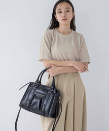 ふぅかさん専用 JEANASIS ジーナシス　値下げしました！ ふぅかさん専用 JEANASIS ジーナシス 値下げしました！ ふぅか