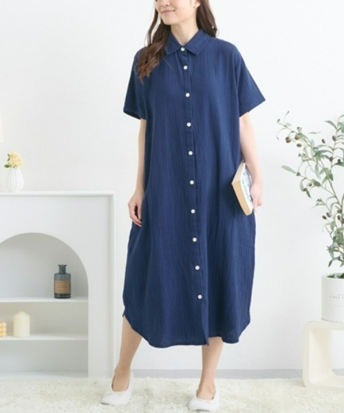 定価25300円 美品 Wacoal マタニティ ウェア 巻き ワンピース 楽天市場】ワンピース（ブランドワコール）（マタニティウェア