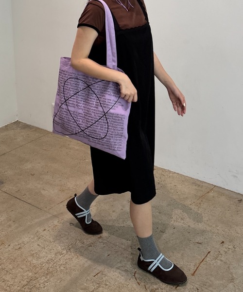 INTER FACTORY（インターファクトリー）の「しいな - レースコットンワンピース made in INTER FACTORY（ワンピース・レディース・ホワイト/ブラック・FREE）」の13枚目の写真