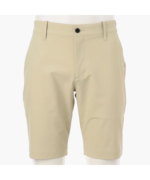 BRIEFING GOLF／ブリーフィングゴルフ】MEN'S LOGO ELASTIC SUMMER