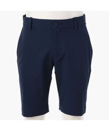 BRIEFING｜ブリーフィングのその他パンツ（ブルー・ネイビー