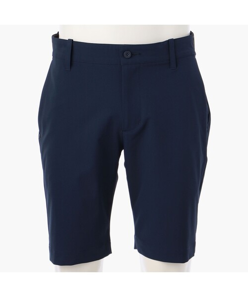 BRIEFING GOLF／ブリーフィングゴルフ】MEN'S LOGO ELASTIC SUMMER