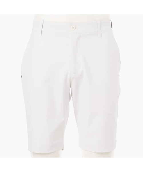BRIEFING(u[tBO)́yBRIEFING GOLF^u[tBOStzMENfS LOGO ELASTIC SUMMER SHORT PANTS(̑pc)