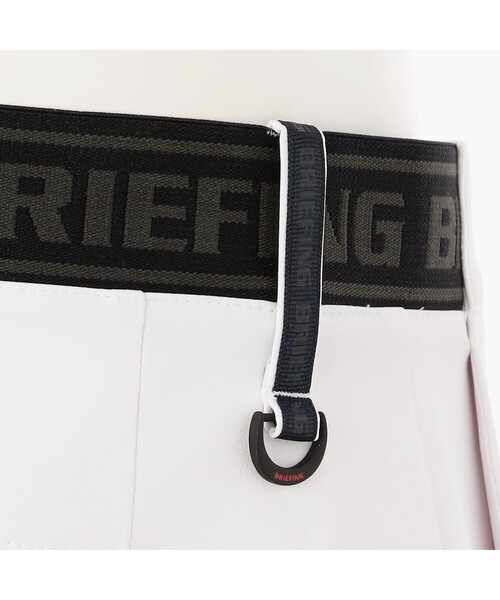 /美品お買い得/MENS LOGO ELASTIC SHORT PANTS XL 美品お買い得/MENS LOGO ELASTIC SHORT PANTS XL