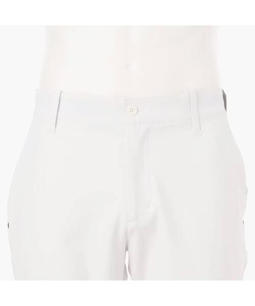 BRIEFING GOLF／ブリーフィングゴルフ】MEN'S LOGO ELASTIC SUMMER