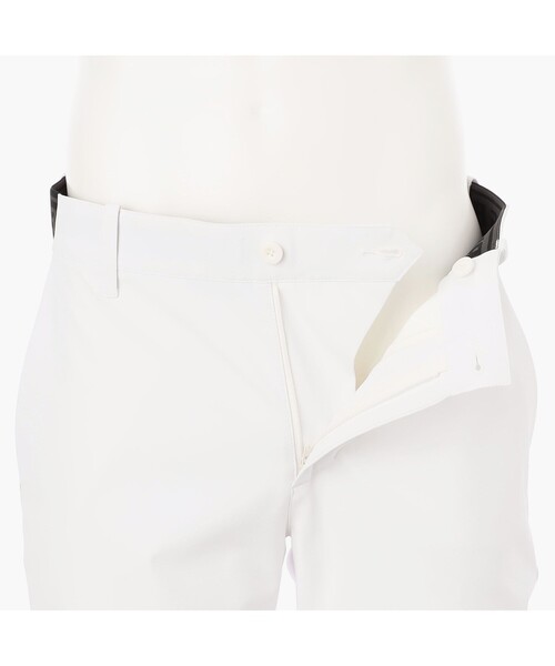 /美品お買い得/MENS LOGO ELASTIC SHORT PANTS XL 美品お買い得/MENS LOGO ELASTIC SHORT PANTS XL 美品お買い得/MENS